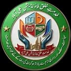 خدمتِ خلق فاؤنڈیشن علی آباد